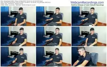 streamate-patrik027-01-22-2024-22-32-08