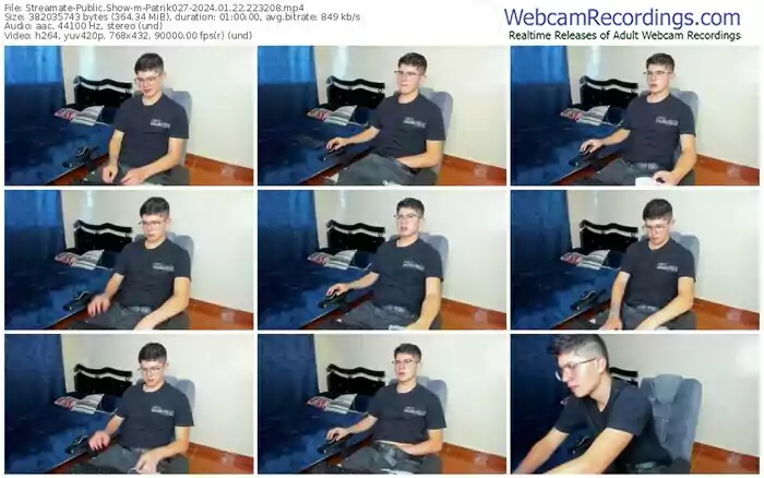 streamate-patrik027-01-22-2024-22-32-08