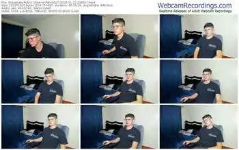 streamate-patrik027-01-22-2024-23-42-07