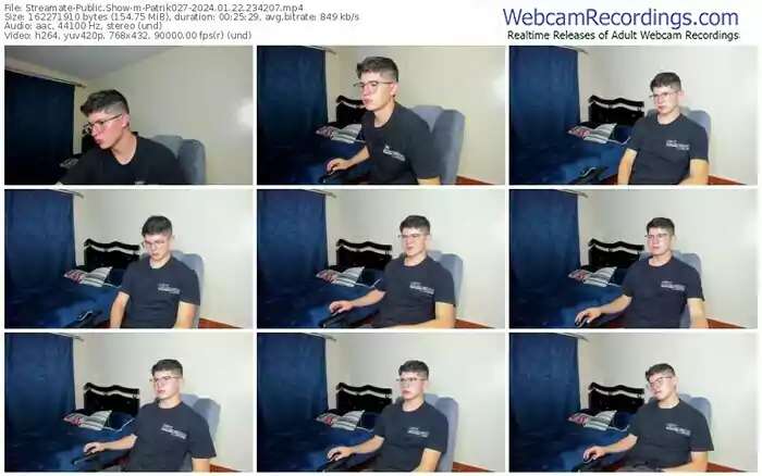 streamate-patrik027-01-22-2024-23-42-07