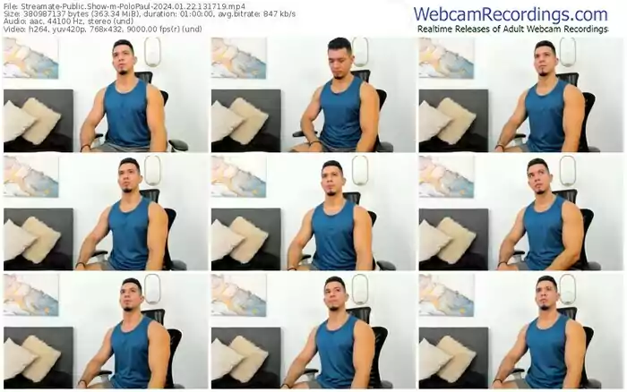 streamate-polopaul-01-22-2024-13-17-19