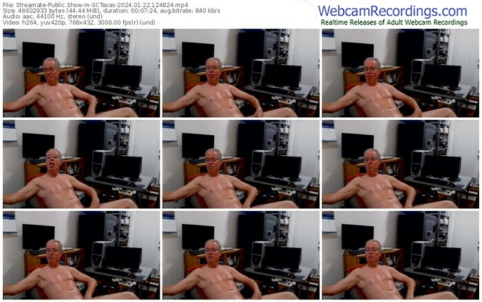 streamate-sctexas-01-22-2024-12-48-24