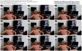 streamate-sctexas-01-22-2024-19-36-21