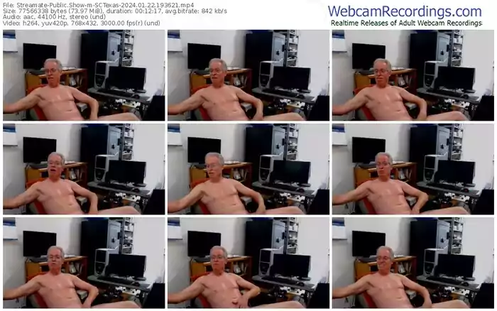 streamate-sctexas-01-22-2024-19-36-21