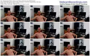 streamate-sctexas-01-22-2024-20-20-20