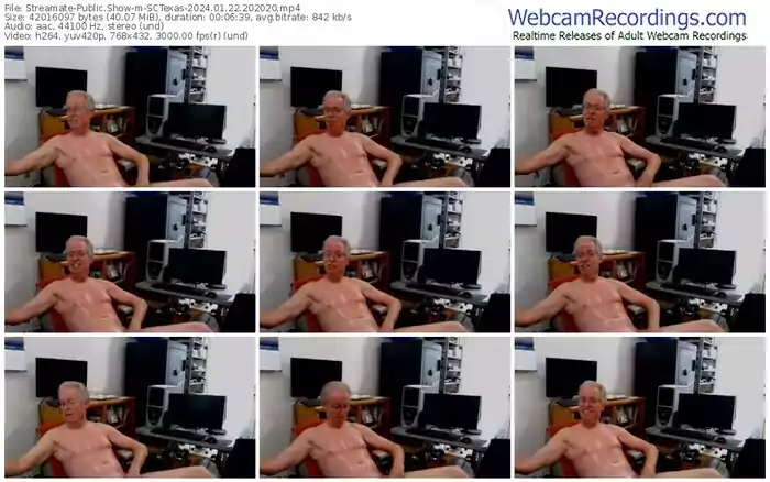 streamate-sctexas-01-22-2024-20-20-20