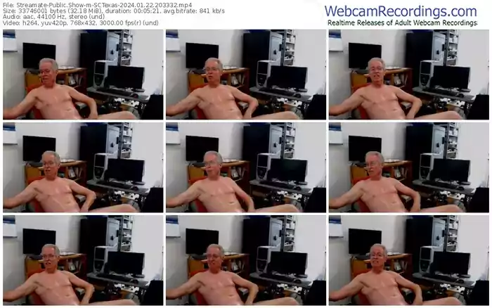 streamate-sctexas-01-22-2024-20-33-32