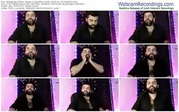 streamate-santiruiz22ath-01-22-2024-06-00-30