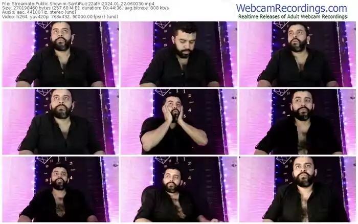streamate-santiruiz22ath-01-22-2024-06-00-30