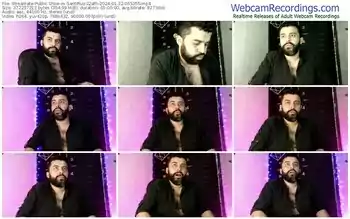 streamate-santiruiz22ath-01-22-2024-06-53-55