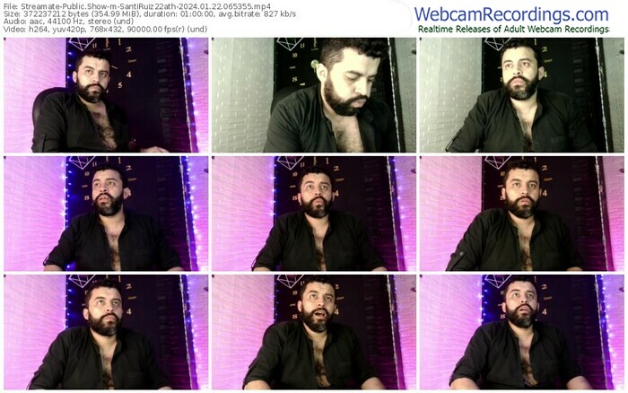 streamate-santiruiz22ath-01-22-2024-06-53-55