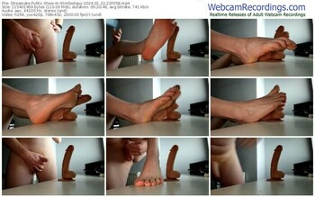 streamate-slimfootguy-01-22-2024-22-05-58
