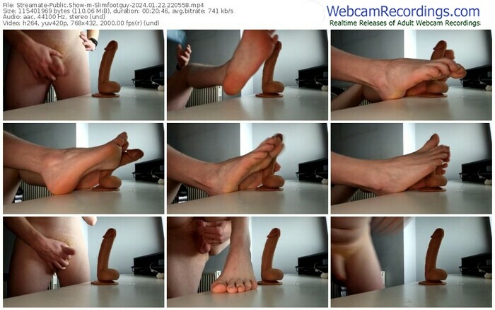 streamate-slimfootguy-01-22-2024-22-05-58