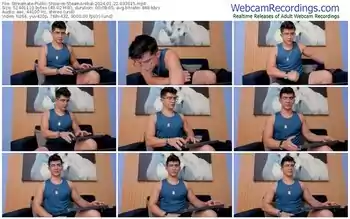 streamate-steamanibal-01-22-2024-03-36-15