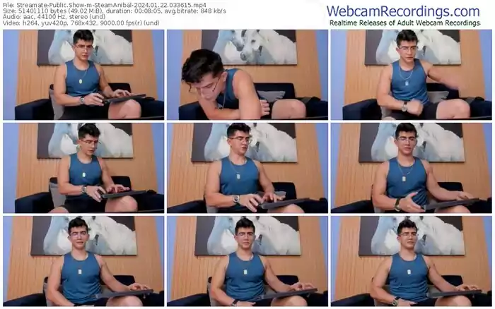 streamate-steamanibal-01-22-2024-03-36-15