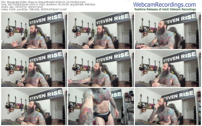 streamate-stevenriseny-01-22-2024-02-18-02