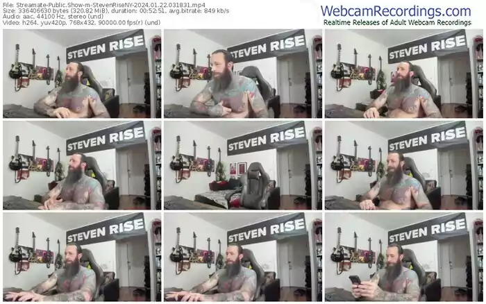 streamate-stevenriseny-01-22-2024-03-18-31