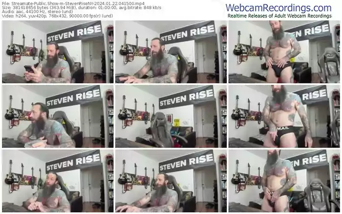 streamate-stevenriseny-01-22-2024-04-15-00