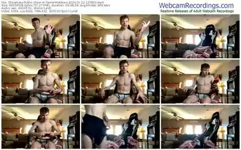streamate-tannermattews-01-22-2024-12-58-02