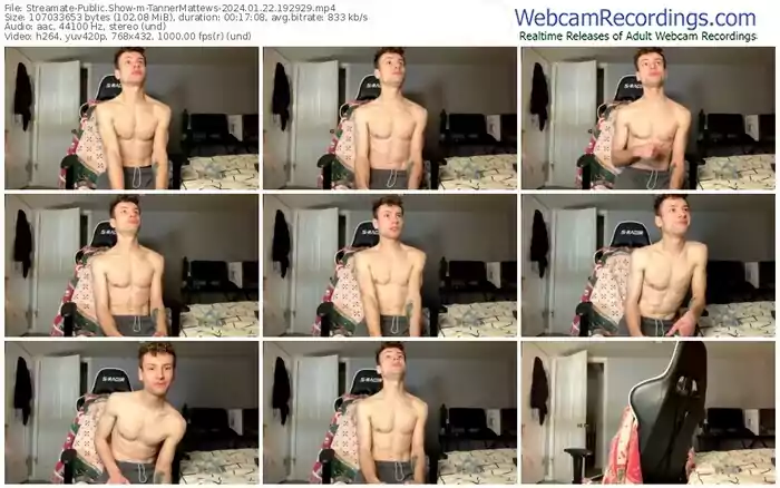 streamate-tannermattews-01-22-2024-19-29-29