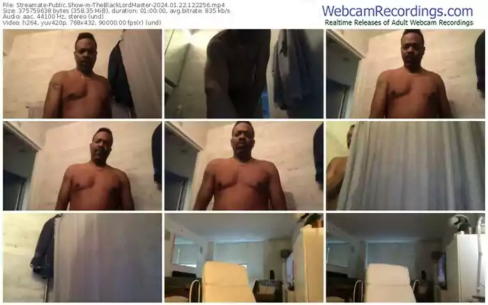 streamate-theblacklordmaster-01-22-2024-12-22-56