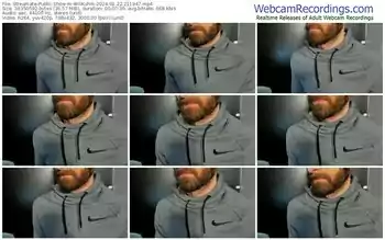 streamate-willkuhm-01-22-2024-21-19-47