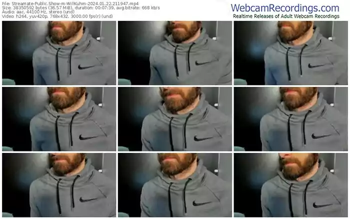 streamate-willkuhm-01-22-2024-21-19-47