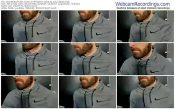 streamate-willkuhm-01-22-2024-21-28-26