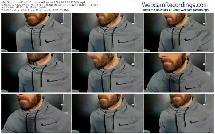streamate-willkuhm-01-22-2024-21-28-26