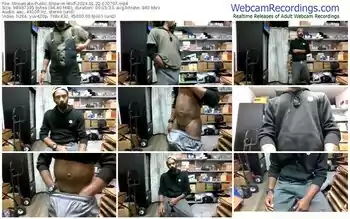 streamate-wolf-01-22-2024-07-07-07