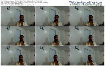 streamate-zekefrost-01-22-2024-01-25-44