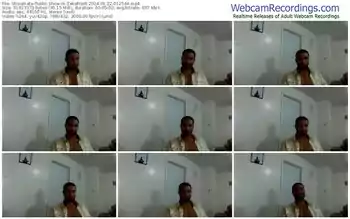 streamate-zekefrost-01-22-2024-01-25-44