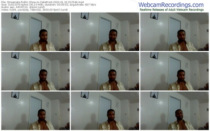 streamate-zekefrost-01-22-2024-01-25-44