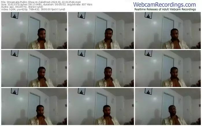 streamate-zekefrost-01-22-2024-01-25-44