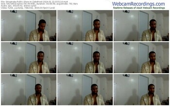 streamate-zekefrost-01-22-2024-01-51-14