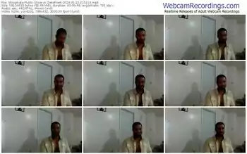 streamate-zekefrost-01-22-2024-01-51-14