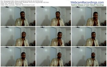 streamate-zekefrost-01-22-2024-02-20-20