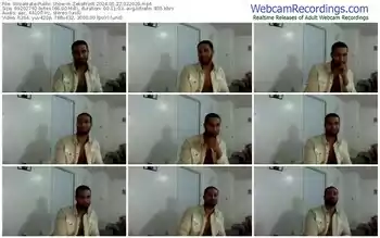 streamate-zekefrost-01-22-2024-02-20-20