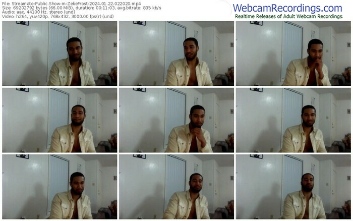 streamate-zekefrost-01-22-2024-02-20-20