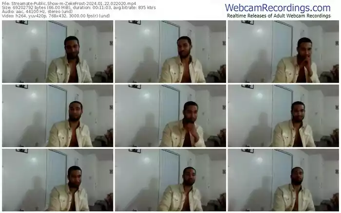 streamate-zekefrost-01-22-2024-02-20-20