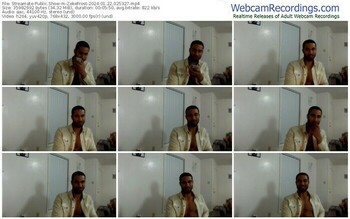 streamate-zekefrost-01-22-2024-02-53-27