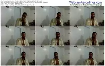 streamate-zekefrost-01-22-2024-02-53-27