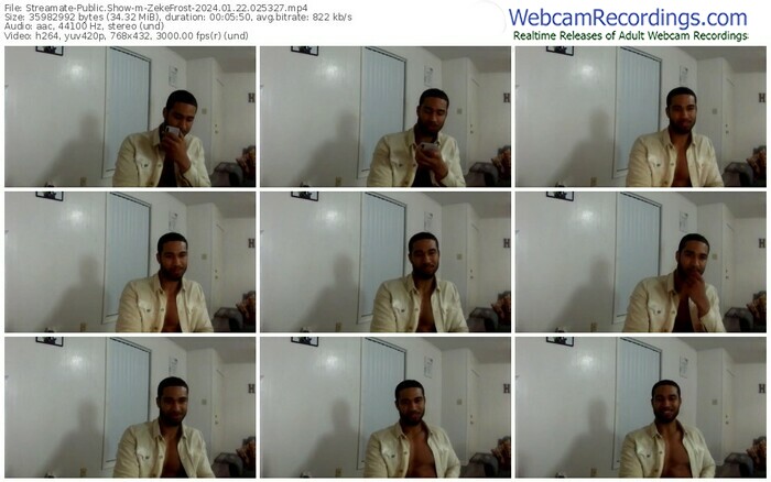 streamate-zekefrost-01-22-2024-02-53-27