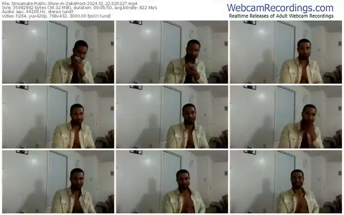 streamate-zekefrost-01-22-2024-02-53-27