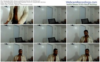 streamate-zekefrost-01-22-2024-04-00-50