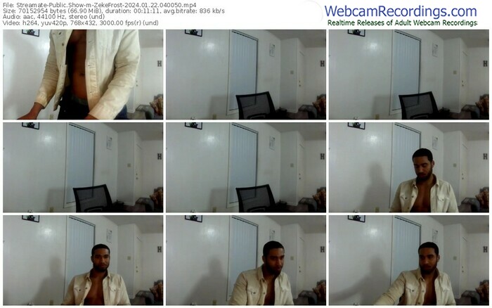 streamate-zekefrost-01-22-2024-04-00-50