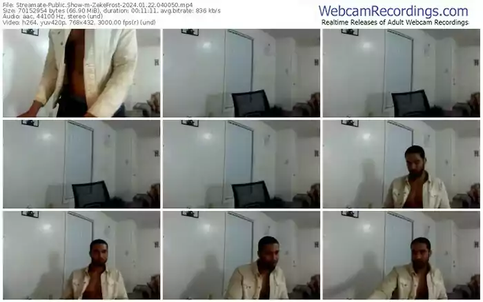 streamate-zekefrost-01-22-2024-04-00-50