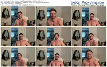 streamate-cuddleguy-01-22-2024-19-34-55