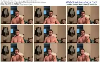 streamate-cuddleguy-01-22-2024-21-02-46