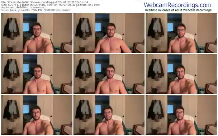streamate-cuddleguy-01-22-2024-21-02-46